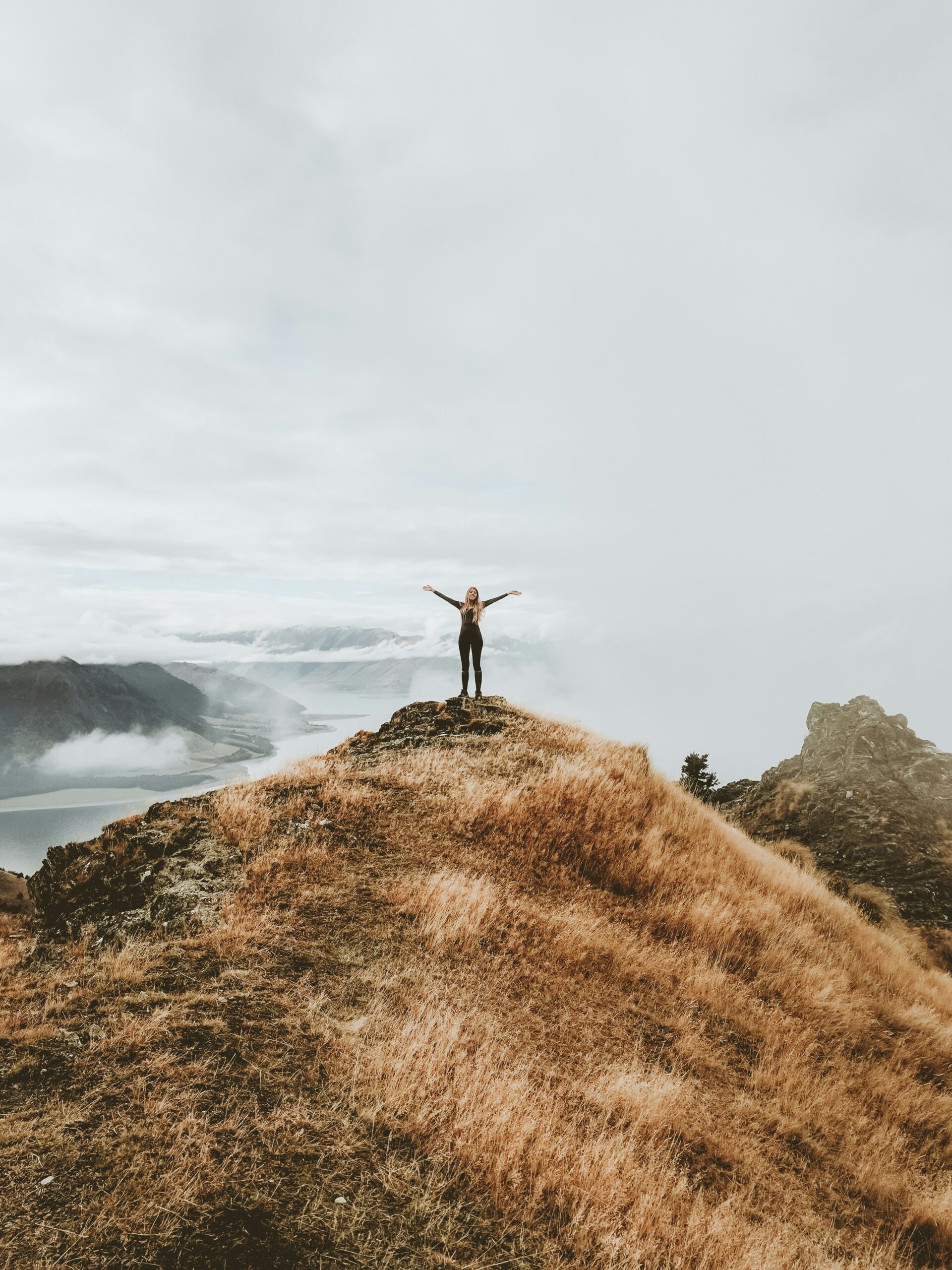 services-03 Samuel Scrimshaw RJc1RioyERQ Unsplash Scaled